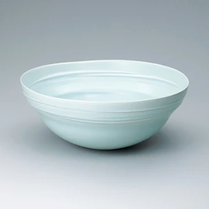 青磁・青瓷”に関連する作家・作品一覧｜ギャラリージャパン