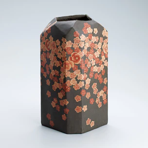 日本伝統工芸展　新作展 第72回 日本伝統工芸展｜日本橋三越本店