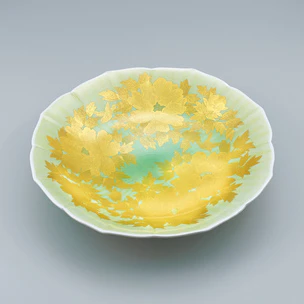 九谷焼”に関連する作家・作品一覧｜ギャラリージャパン