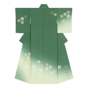 About Embroidery｜Gallery Japan