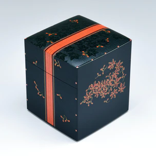 日本伝統工芸展　新作展 愛知県「 KOUGEI EXPO IN AICHI 〜日本伝統工芸士会作品展