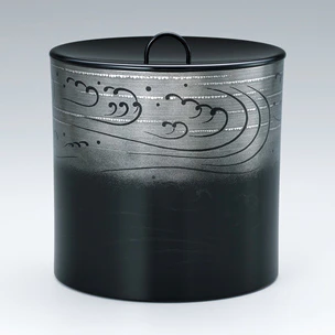 日本伝統工芸展図録19冊 日本伝統工芸展図録19冊 日本伝統工芸展図録19冊