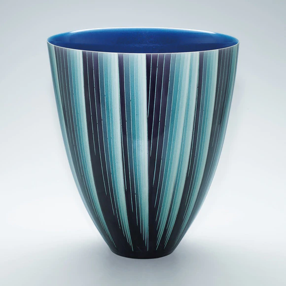 住田 正実の作家情報・作品一覧｜ギャラリージャパン