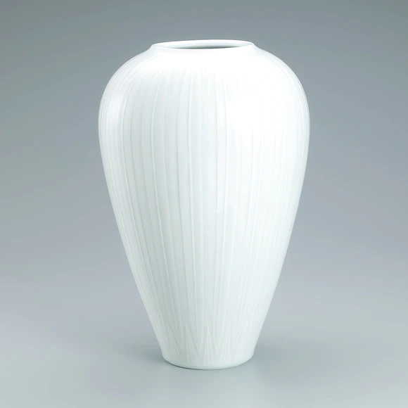 石川県「陶芸　彦房」　No79 Artist Information and Artworks of Fumihiko Yamaguchi｜Gallery Japan