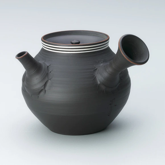 陶芸作品　フリダシ 陶芸作品 フリダシ 陶芸作品 フリダシ