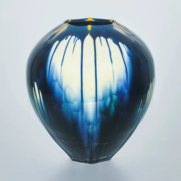 かとう様 CONVERSE ALL STAR BOARDERSTAR OX / SHINYAKOZUKA｜BILLY'S ENT