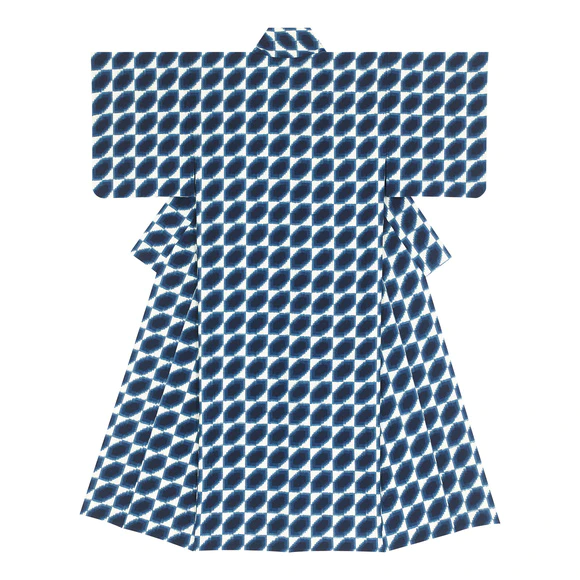 山村 健の作家情報・作品一覧｜ギャラリージャパン