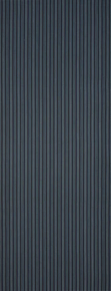 Kokura weave cotton cloth for hakama trouses. “Sky above”