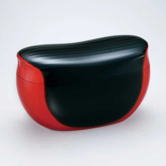 Artist Information and Artworks of Hisaya Tsukiji｜Gallery Japan