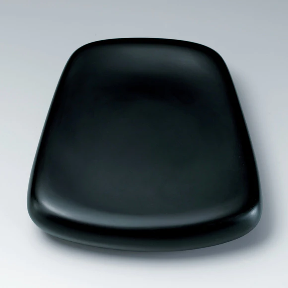 “On’yō” inkstone.