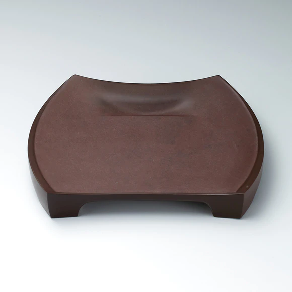 Inkstone. “Heian”