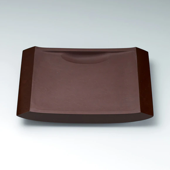 日枝 玉峯の作家情報・作品一覧｜ギャラリージャパン