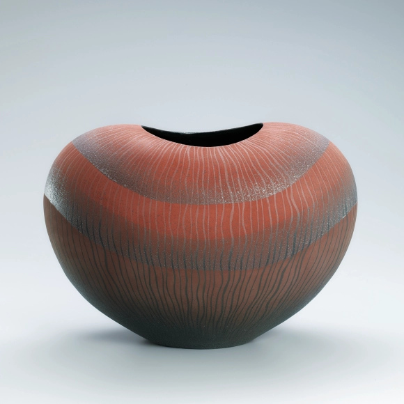 Artist Information and Artworks of Yoichi Ogawa｜Gallery Japan