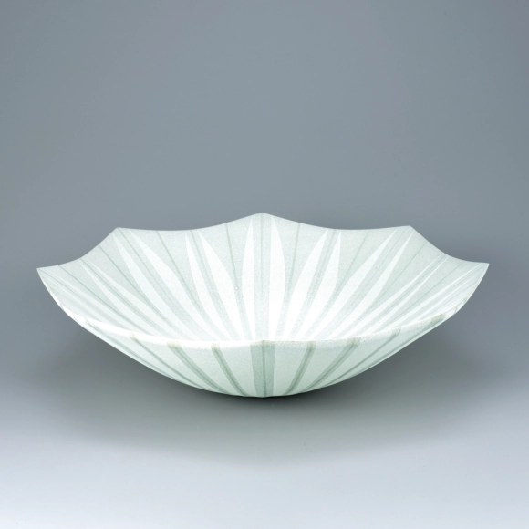 硝彩器