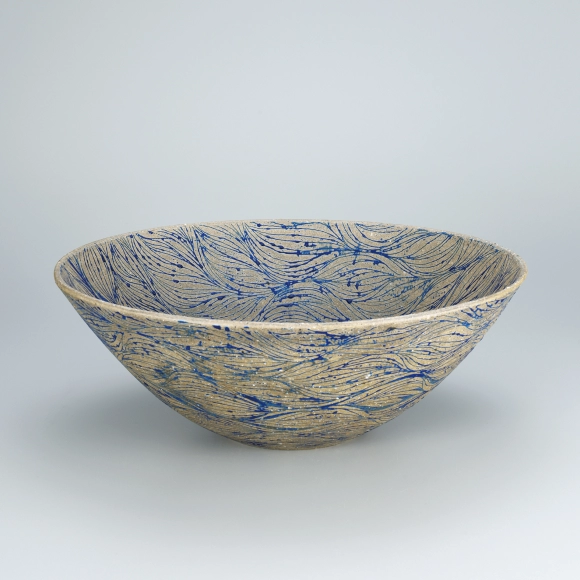 Artist Information and Artworks of Kazuhiro Kato｜Gallery Japan