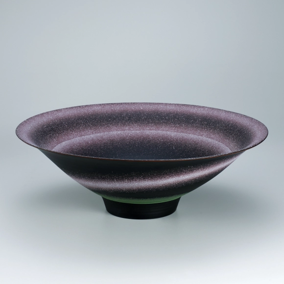 鯉江 廣の作家情報・作品一覧｜ギャラリージャパン