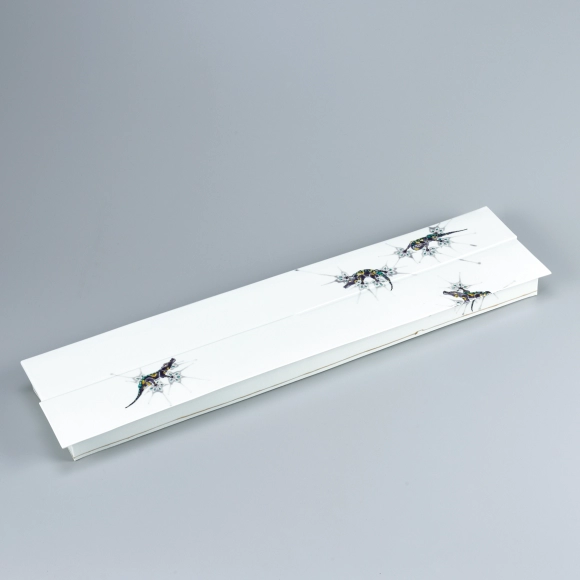 山近 泰の作家情報・作品一覧｜ギャラリージャパン