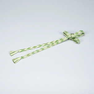 Ayatake takeda-gumi braiding. “Continuance”