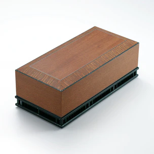 指物の作家・作品一覧｜ギャラリージャパン