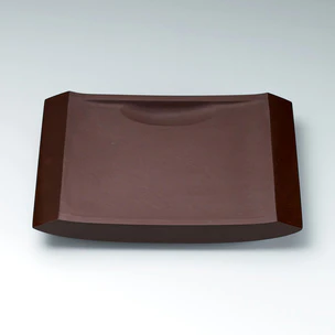 赤間硯”に関連する作家・作品一覧｜ギャラリージャパン