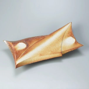 神﨑 継春の作家情報・作品一覧｜ギャラリージャパン