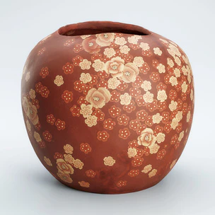 第67回 日本伝統工芸展の作家・作品一覧｜ギャラリージャパン