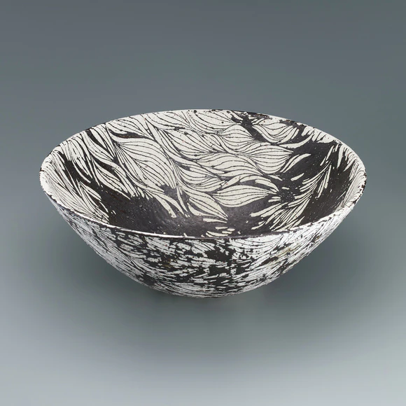 Mori Kazuhiro KATO 10-1453＋10-1507 Artist Information and Artworks of Kazuhiro Kato｜Gallery Japan