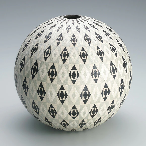 福野 道隆の作家情報・作品一覧｜ギャラリージャパン