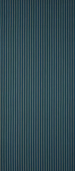 Kokura weave cotton cloth for hakama trousers. “Water from heaven”
