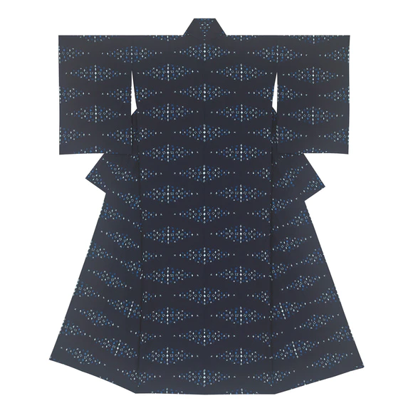 山村 省二の作家情報・作品一覧｜ギャラリージャパン