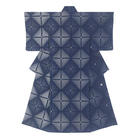 藤原均 備前焼 水盤 直径32cm 花器 フラワーベース 花瓶 緋襷 華道具 藤原均 備前焼 水盤 直径32cm 花器 フラワーベース 花瓶 緋襷 華道具