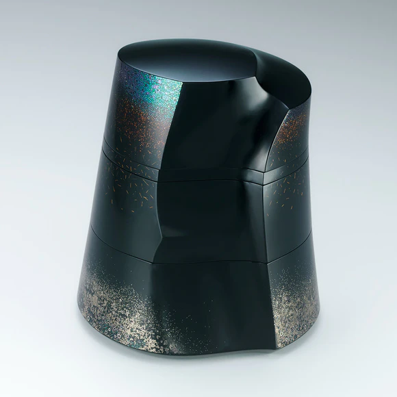 たそかれの高坏 (Taro Ogawa) |Gallery Japan たそかれの高坏 (Taro Ogawa) |Gallery Japan