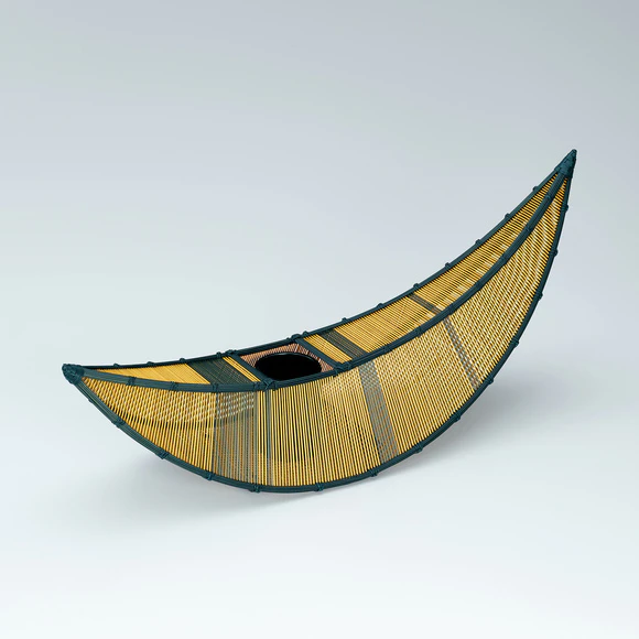 Artist Information and Artworks of Shosei Fujitsuka｜Gallery Japan