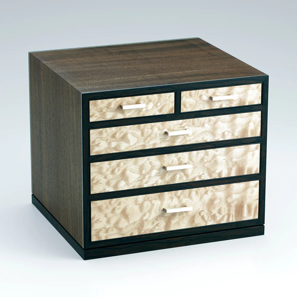 硯　竹　旧蔵　金属彫刻 硯 竹 旧蔵 金属彫刻 硯 竹 旧蔵 金属彫刻