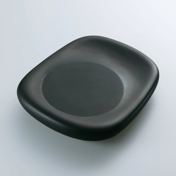 雨宮 弥太郎の作家情報・作品一覧｜ギャラリージャパン