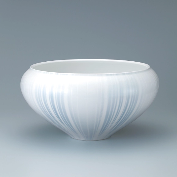 備前扁壺(黒川 元晴)｜ギャラリージャパン