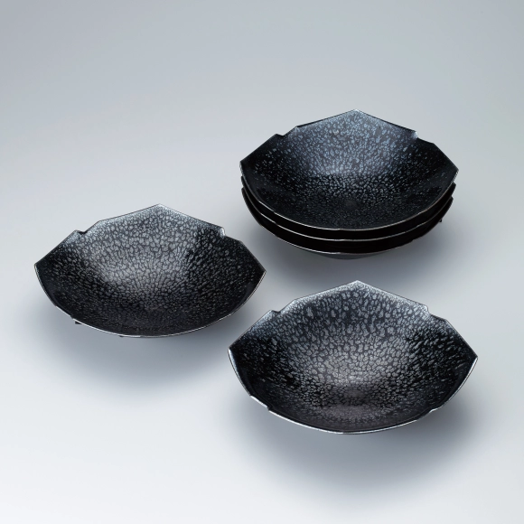 木村 展之の作家情報・作品一覧｜ギャラリージャパン