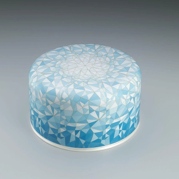 池田 貴普の作家情報・作品一覧｜ギャラリージャパン