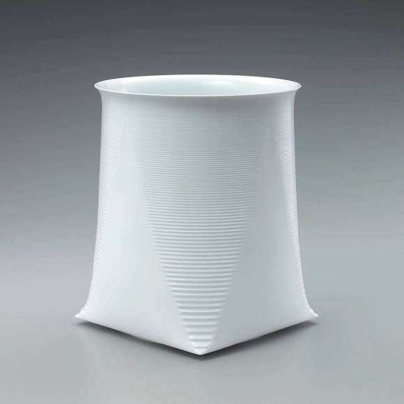 北川 智浩の作家情報・作品一覧｜ギャラリージャパン