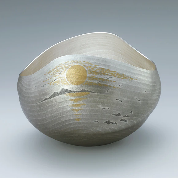 幸枝  制作依頼品 ② 大角 幸枝の作家情報・作品一覧｜ギャラリージャパン