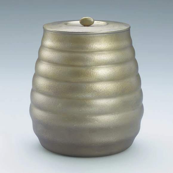 奥山 峰石の作家情報・作品一覧｜ギャラリージャパン