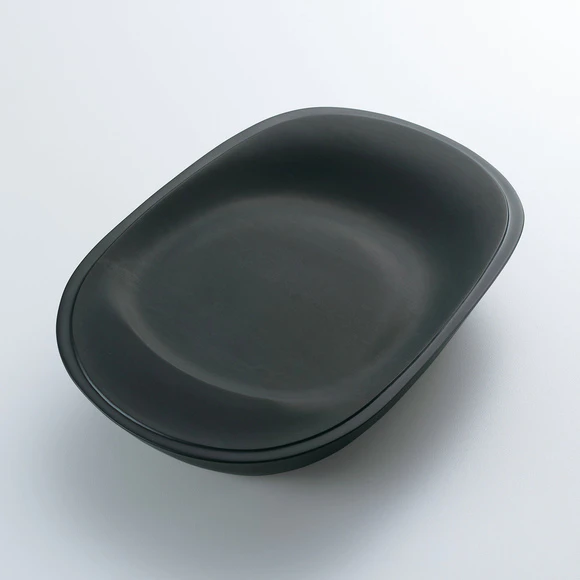 五代 名倉鳳山の作家情報・作品一覧｜ギャラリージャパン