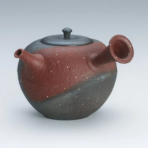 第68回 日本伝統工芸展の作家・作品一覧｜ギャラリージャパン(19ページ)