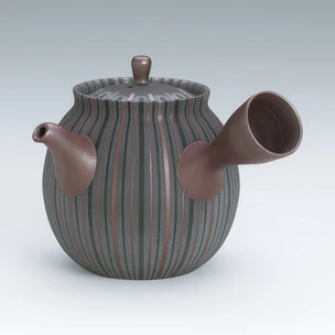 Teapot”に関連する作家・作品一覧｜ギャラリージャパン