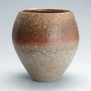 Artists & Artworks from The 68th Japan Traditional Kōgei