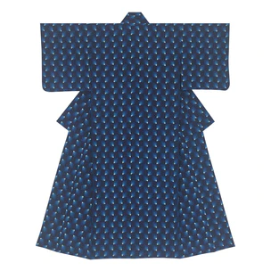 第68回 日本伝統工芸展の作家・作品一覧｜ギャラリージャパン(19ページ)