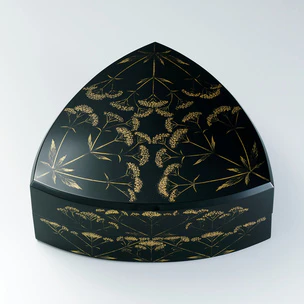 漆芸の作家・作品一覧｜ギャラリージャパン(7ページ)