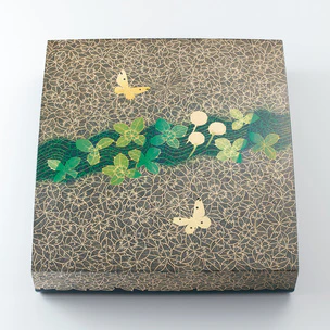 第68回 日本伝統工芸展の作家・作品一覧｜ギャラリージャパン(13ページ)