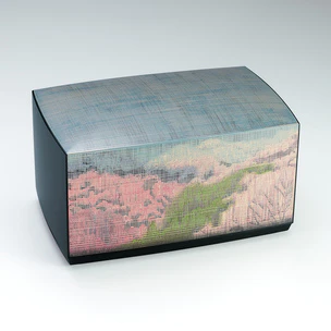 蒟醤の作家・作品一覧｜ギャラリージャパン