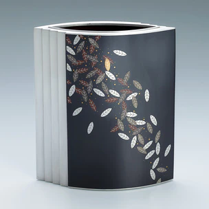 About Metal inlay｜Gallery Japan(2page)